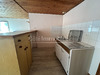 Ma-Cabane - Vente Maison BOURGNEUF-EN-RETZ, 73 m²