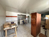 Ma-Cabane - Vente Maison BOURGNEUF-EN-RETZ, 73 m²