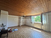 Ma-Cabane - Vente Maison BOURGNEUF-EN-RETZ, 116 m²