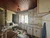 Ma-Cabane - Vente Maison BOURGNEUF-EN-RETZ, 116 m²