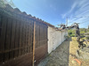 Ma-Cabane - Vente Maison BOURGNEUF-EN-RETZ, 116 m²