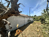 Ma-Cabane - Vente Maison BOURGNEUF-EN-RETZ, 116 m²