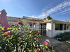 Ma-Cabane - Vente Maison BOURGNEUF-EN-RETZ, 109 m²