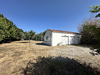 Ma-Cabane - Vente Maison BOURGNEUF-EN-RETZ, 109 m²