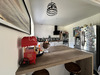 Ma-Cabane - Vente Maison BOURGNEUF-EN-RETZ, 109 m²