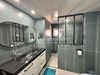 Ma-Cabane - Vente Maison BOURGNEUF-EN-RETZ, 109 m²