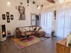 Ma-Cabane - Vente Maison BOURGNEUF-EN-RETZ, 250 m²