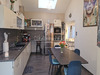 Ma-Cabane - Vente Maison BOURGNEUF-EN-RETZ, 250 m²