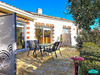 Ma-Cabane - Vente Maison BOURGNEUF-EN-RETZ, 101 m²