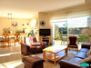 Ma-Cabane - Vente Maison BOURGNEUF-EN-RETZ, 101 m²
