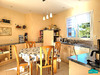Ma-Cabane - Vente Maison BOURGNEUF-EN-RETZ, 101 m²