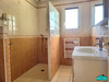 Ma-Cabane - Vente Maison BOURGNEUF-EN-RETZ, 101 m²
