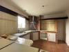 Ma-Cabane - Vente Maison BOURGNEUF-EN-RETZ, 83 m²