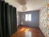 Ma-Cabane - Vente Maison BOURGNEUF-EN-RETZ, 83 m²