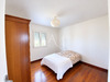 Ma-Cabane - Vente Maison BOURGNEUF-EN-RETZ, 83 m²