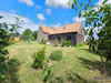 Ma-Cabane - Vente Maison BOURGNEUF-EN-RETZ, 175 m²