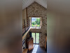 Ma-Cabane - Vente Maison BOURGNEUF-EN-RETZ, 175 m²