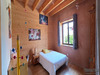 Ma-Cabane - Vente Maison BOURGNEUF-EN-RETZ, 175 m²