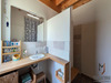 Ma-Cabane - Vente Maison BOURGNEUF-EN-RETZ, 175 m²