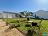 Ma-Cabane - Vente Maison BOURGNEUF-EN-RETZ, 120 m²