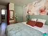 Ma-Cabane - Vente Maison BOURGNEUF-EN-RETZ, 120 m²