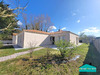 Ma-Cabane - Vente Maison BOURGNEUF-EN-RETZ, 145 m²