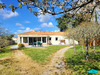 Ma-Cabane - Vente Maison BOURGNEUF-EN-RETZ, 145 m²