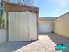 Ma-Cabane - Vente Maison BOURGNEUF-EN-RETZ, 145 m²
