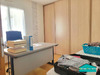 Ma-Cabane - Vente Maison BOURGNEUF-EN-RETZ, 145 m²