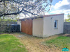 Ma-Cabane - Vente Maison BOURGNEUF-EN-RETZ, 145 m²