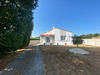 Ma-Cabane - Vente Maison BOURGNEUF-EN-RETZ, 135 m²