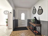 Ma-Cabane - Vente Maison BOURGNEUF-EN-RETZ, 135 m²