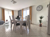 Ma-Cabane - Vente Maison BOURGNEUF-EN-RETZ, 135 m²
