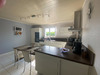 Ma-Cabane - Vente Maison BOURGNEUF-EN-RETZ, 135 m²