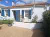 Ma-Cabane - Vente Maison BOURGNEUF-EN-RETZ, 64 m²