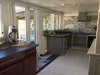 Ma-Cabane - Vente Maison BOURGNEUF-EN-RETZ, 64 m²