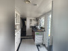 Ma-Cabane - Vente Maison BOURGNEUF-EN-RETZ, 64 m²