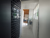 Ma-Cabane - Vente Maison BOURGNEUF-EN-RETZ, 64 m²