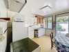 Ma-Cabane - Vente Maison Bourgneuf-en-Retz, 70 m²