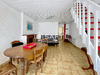 Ma-Cabane - Vente Maison Bourgneuf-en-Retz, 70 m²