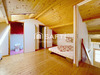 Ma-Cabane - Vente Maison Bourgneuf-en-Retz, 70 m²