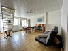 Ma-Cabane - Vente Maison Bourgneuf-en-Retz, 70 m²