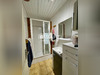 Ma-Cabane - Vente Maison Bourgneuf-en-Retz, 70 m²