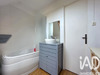 Ma-Cabane - Vente Maison Bourgogne, 90 m²