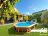 Ma-Cabane - Vente Maison Bourgogne, 96 m²