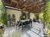 Ma-Cabane - Vente Maison Bourgogne, 96 m²
