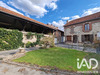 Ma-Cabane - Vente Maison Bourgogne, 158 m²