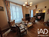 Ma-Cabane - Vente Maison Bourgogne, 158 m²