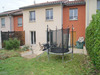 Ma-Cabane - Vente Maison Bourgoin-Jallieu, 110 m²