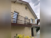 Ma-Cabane - Vente Maison BOURGOIN-JALLIEU, 106 m²